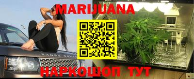 PSILOCYBIN Новозыбков