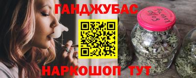 гашик Новодвинск