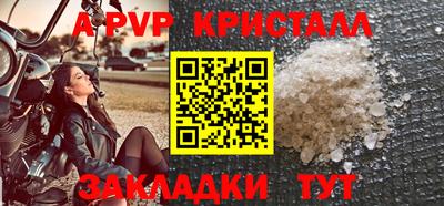 гашик Новодвинск